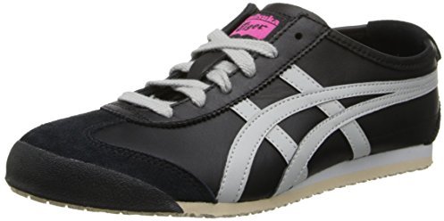 donde comprar onitsuka tiger mexico