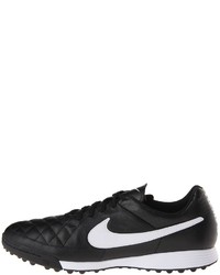 comprar tenis nike