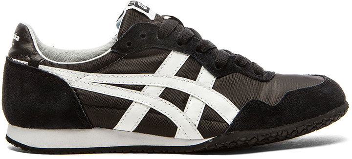 zapatos asics tiger