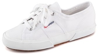 tenis superga