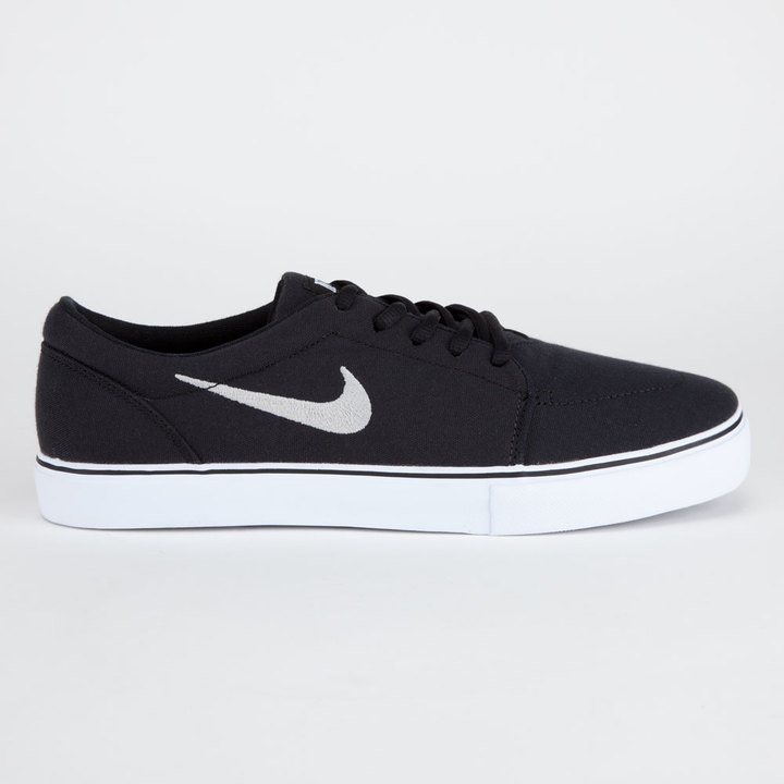 buy \u003e zapatos nike vans, Up to 76% OFF