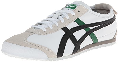 donde comprar onitsuka tiger mexico