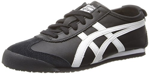 comprar onitsuka tiger