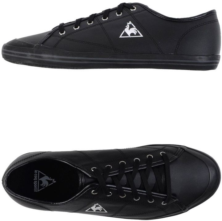 donde puedo comprar tenis le coq sportif