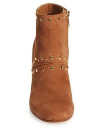 Sam Edelman Chandler Bootie