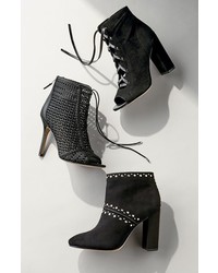 Sam Edelman Chandler Bootie