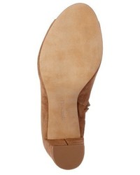 Kenneth Cole New York Kenneth Cole Lula Bootie