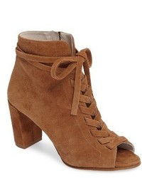 Kenneth Cole New York Kenneth Cole Lula Bootie