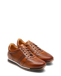 Magnanni Lizandro Low Top Sneaker