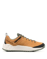 Timberland Solar Wave Low Top Sneakers