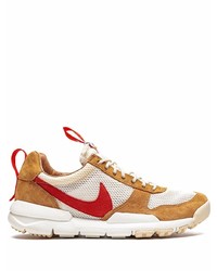 Nike X Tom Sachs Mars Yard 20 Sneakers