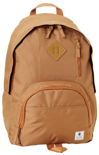 billabong backpacks amazon