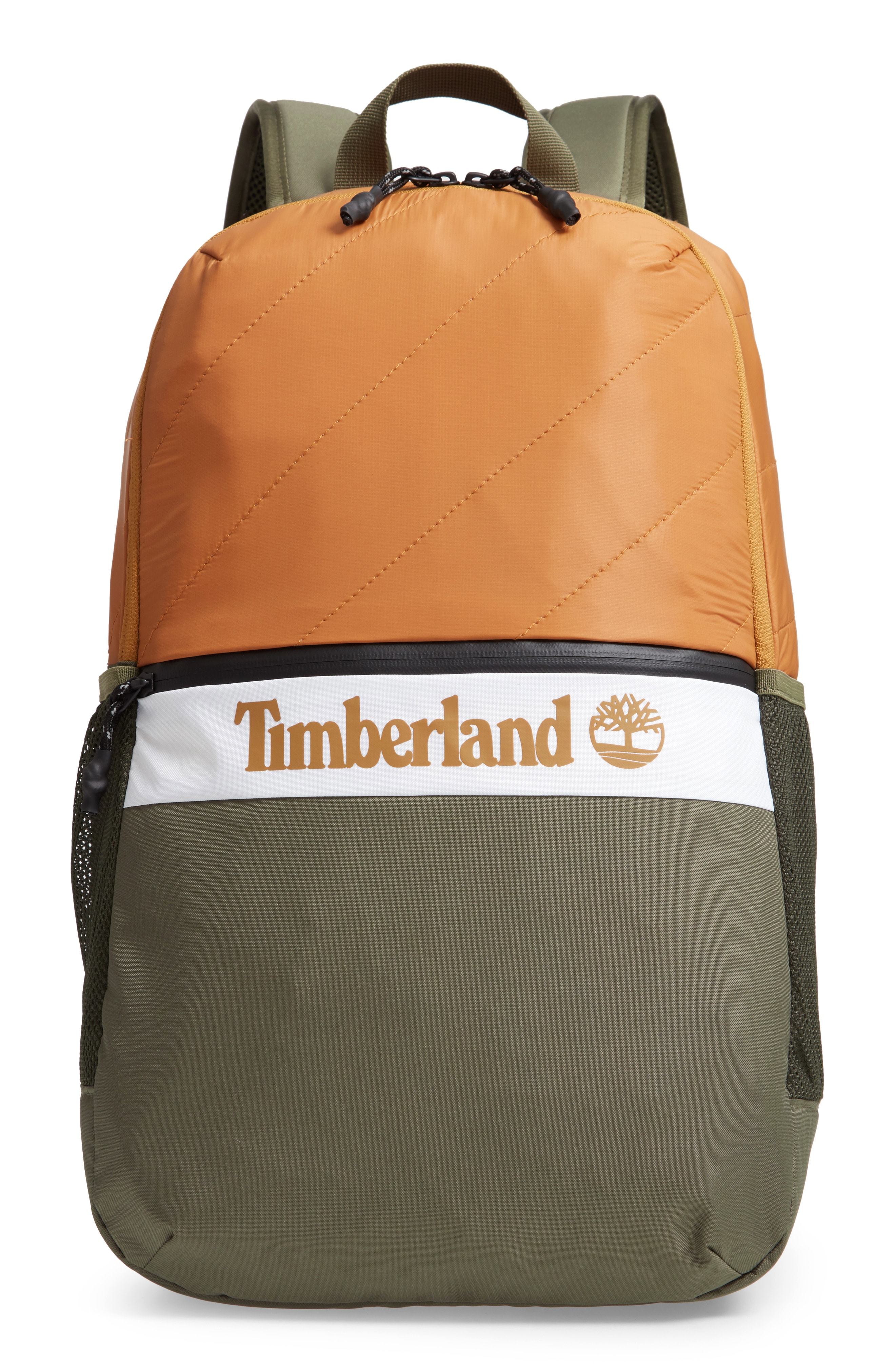 Timberland Wheeled Duffle 30 Inch Lightweight Large Rolling Luggage Bag  Suitcase in Black | Lyst