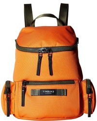 Timbuk2 Canteen Pack Backpack Bags