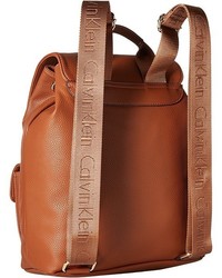 Calvin Klein Lisa Novelty Backpack Backpack Bags