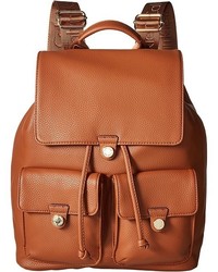 Calvin Klein Lisa Novelty Backpack Backpack Bags