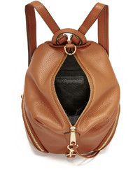 Rebecca Minkoff Medium Julian Backpack