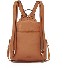 Rebecca Minkoff Medium Julian Backpack