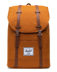 Herschel Supply Co. Retreat Backpack