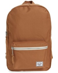 Herschel Supply Co Settlet Mid Volume Backpack Grey