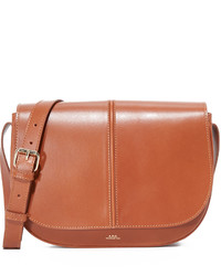 A.P.C. Besace Nelly Bag