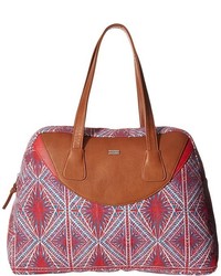 Roxy Havana Spirit Handbag Handbags