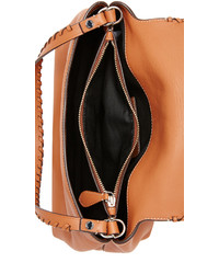 Marc Jacobs Noho Shoulder Bag