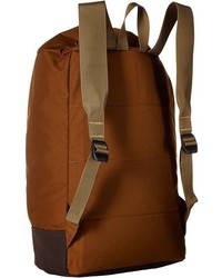 Filson Small Pack Bags