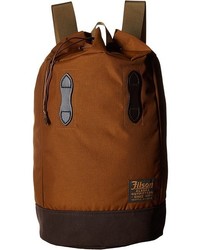 Filson Small Pack Bags