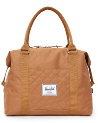 Herschel Supply Co Strand Duffel Bag