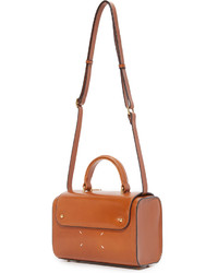 Maison Margiela Travel Beauty Case Bag