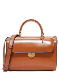 Maison Margiela Travel Beauty Case Bag