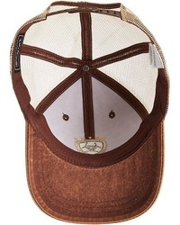 Ariat 1509702 Cowboy Hats