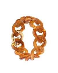 Isabel Marant Chain Bracelet