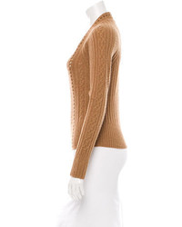 Celine Cline Sweater
