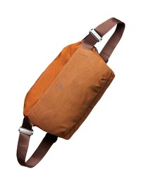 Bellroy Venture Sling Bag