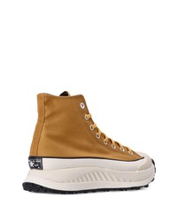 Converse Chuck 70 At Cx Sneakers