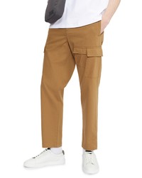 Ted Baker London Poetry Multipocket Trousers
