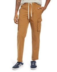 Rails Utility Pants In Duck At Nordstrom