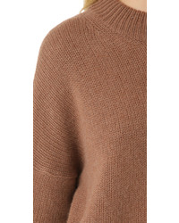360 Sweater Sharina Cashmere Sweater