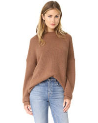 360 Sweater Sharina Cashmere Sweater