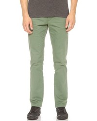 RVCA All Time Chinos