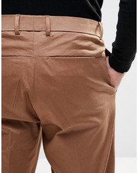 Billabong Outsider Chino Pant | Where to buy & how to wear