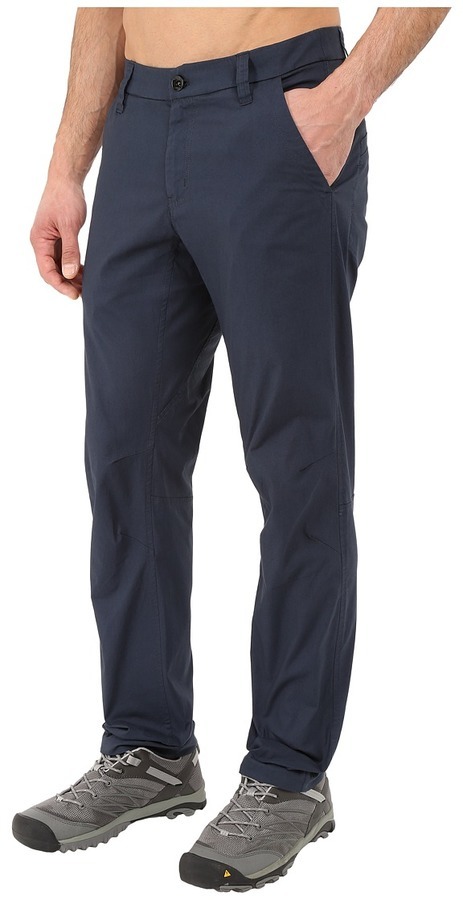 Arc'teryx Atlin Chino Pants Casual Pants, $99 | Zappos | Lookastic