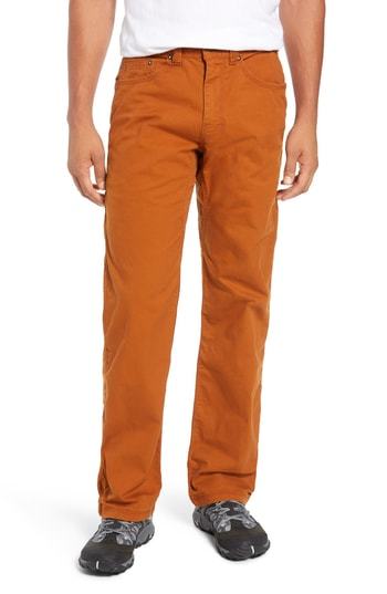 Prana Bronson Pant