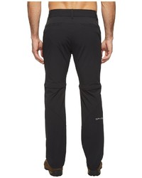 Spyder Convert Pants Casual Pants