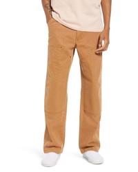 Dickies Double Front Duck Canvas Pants