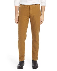 Barbour Fit Moleskin Chinos