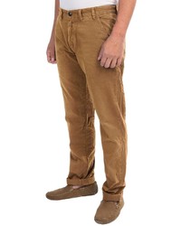 Barbour Laundered Chino Pants