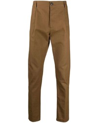 Fortela New Pences Cotton Chinos